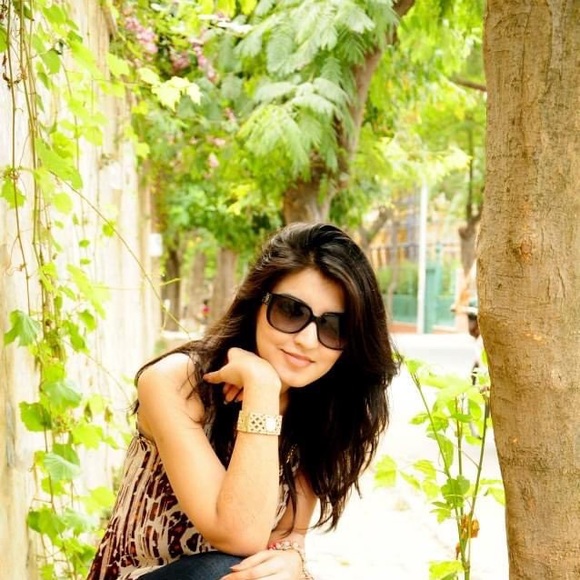 iqra_hamid